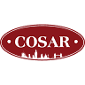 Cosar Property & Finance Services
