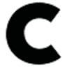COSA STORE SRL