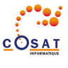 Cosat informatique