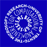 COSBI - Centre for Computational and Systems Biology
