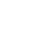 Cosby Creek Cabins