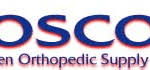 Christensen Orthopedic Supply Company