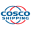 COSCO SHIPPING Lines (Brasil) S.A.