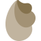 Cos D'Or