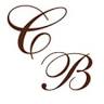 Cose Belle Boutique