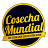 Iglesia Cosecha Mundial Valencia