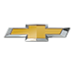 Inalco Sur Chevrolet