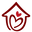Things Of House