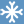 Cosela Alpine Club
