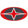 Consorcio de Seguridad y Limpieza Coseli S.A.