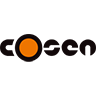 Cosen Mechatronics