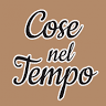 Cose nel Tempo
