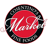 Cosentino's Market Pharmacy