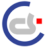 Coser Shot Blasting Systems
