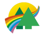 Coseria, Cooperativa