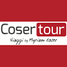 COSERTOUR di Myriam Coser