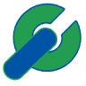 Cosetra-mediadora De Seguros Lda.