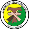 Colegio San Francisco De Asis