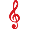 Michelle Cosgrove Flute and Piano Studio