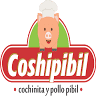 Coshipibil Viveros