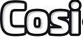Cosi-Tax