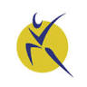 COSI Orthopaedics