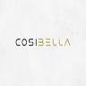Cosibella Bijuteri Toptan Takı