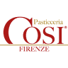 Pasticceria Cosi