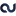 Cosilinauto Srl