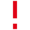 Cosimo Investment Group GmbH