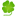 Cosinus