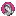 Cosita Bonita - Mexican Selected
