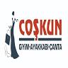 Coskun Giyim