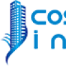Coşkunlar İnşaat