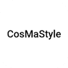 CosMaStyle