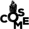 Cosme Restaurante y Bar