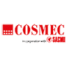 Cosmec Srl