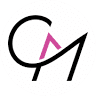Cosmedic Skin Clinic / Cosmedic Online