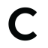 Cosmedica