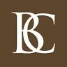 BAXT CosMedical Cosmetic and Medical Dermatology Laser Surgery Center