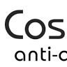 Cosmedispa