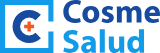 Consultorios CosmeSalud