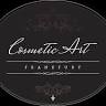 Cosmetic Art Frankfurt