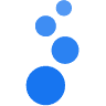 BlueSpa Dental