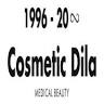 Cosmetic Dilá Medical Beauty seit 1996