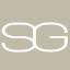 Susanne Gollmer Cosmetic & Face Design