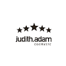Cosmetic Judith Adam
