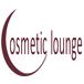 Cosmetic Lounge Sandra Maas
