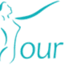 Cosmetic Tour