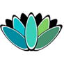 COSMETIC ACUPUNCTURE UK